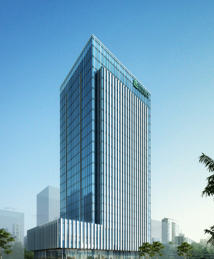 北京易康开拓科技有限公司健康管理系统与智慧体检设备参数对比分析