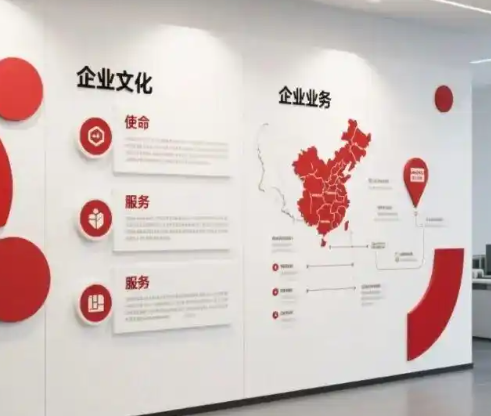 健康管理系统与慢病监测平台一体化集成方案设计